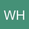 williamherna367